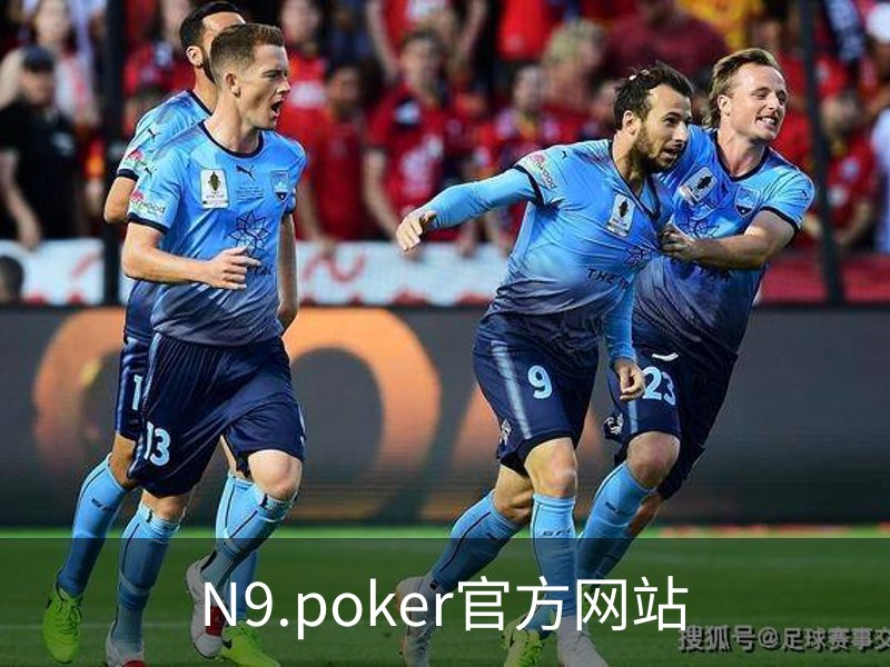 针织牛仔布厂家